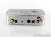 Chord 2Qute DAC; D/A Converter