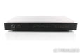 Rotel RDD-1580 DAC; D/A Converter; RDD1580