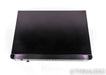 Rotel RDD-1580 DAC; D/A Converter; RDD1580