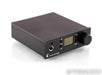 Pro-Ject Pre Box S2 Digital DAC; D/A Converter; S-2