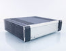Musical Fidelity A5 CR Stereo Power Amplifier; A-5CR