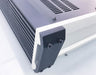 Musical Fidelity A5 CR Stereo Power Amplifier; A-5CR