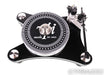 VPI Prime Signature Turntable