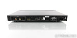Rotel RDD-1580 DAC; D/A Converter; RDD1580