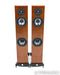 Vienna Acoustics Mozart Grand Symphony Edition Speakers