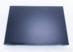 Oppo BDP-103 Universal Blu-Ray Player; BDP103; 3D 4K; Remote