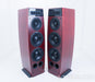 McIntosh LS360 Floorstanding Speakers
