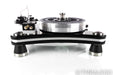 VPI Prime Signature Turntable