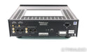 McIntosh MCD500 SACD / CD Player; MCD-500 (No Remote)