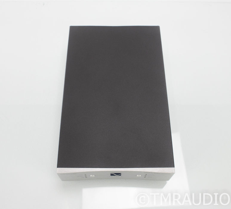 PS Audio Digital Link III DAC; D/A Converter; DL3 (1/6)
