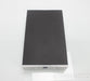 PS Audio Digital Link III DAC; D/A Converter; DL3 (1/6)