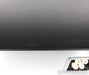Emotiva X-Ref XRC-6.2 Center Channel Speaker; XRC6.2