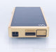 Sony NW-WM1Z Portable Music Player; 256GB