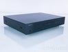 Oppo BDP-103 Universal Blu-Ray Player; BDP103; 3D 4K; Remote