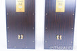 Harbeth Super HL5 Plus Floorstanding Speakers