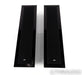 B&W FPM5 LCR On-Wall Speakers
