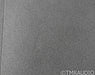 Conrad Johnson MET1 5.1 Channel Tube Home Theater Preamplifier; Remote