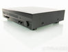 Parasound Model 2100 2.1 Channel Preamplifier; Remote
