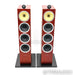 B&W CM10 S2 Floorstanding Speakers