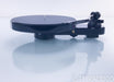 Pro-Ject RPM 3 Carbon Belt Drive Turntable