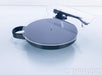 Pro-Ject RPM 3 Carbon Belt Drive Turntable