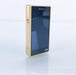 Sony NW-WM1Z Portable Music Player; 256GB