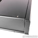 Proceed Amp 5 Channel Power Amplifier; AMP-5; Madrigal