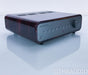 Peachtree Nova 150 Stereo Integrated Amplifier; Gloss Ebony; Remote; MM Phono