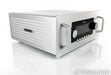 Audio Research Reference 6 Stereo Tube Preamplifier; Remote; ARC