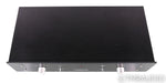 Legend Audio LAD-1 Stereo Tube Preamplifier; LAD-L1