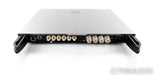 Devialet 200 Stereo Integrated Amplifier
