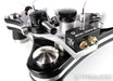 VPI Prime Signature Turntable