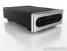 Bel Canto CD3T CD Transport; CD-3T