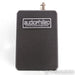 Audiophilleo 2 USB Reclocker; MKII