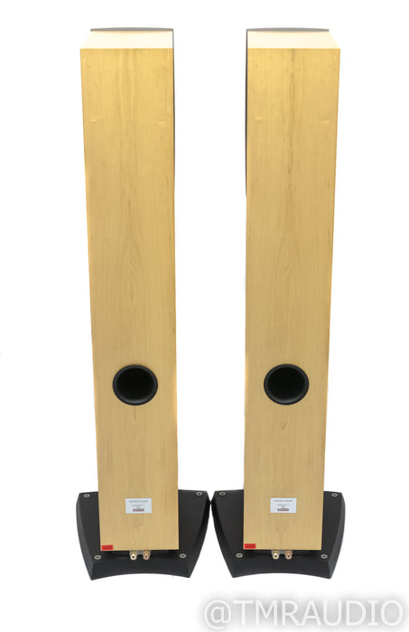 Dynaudio Contour S 3.4 Floorstanding Speakers