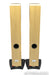 Dynaudio Contour S 3.4 Floorstanding Speakers