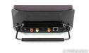 Logitech Squeezebox Wireless Network Streamer; WiFi; Remote (16-Bit)