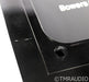 B&W FPM5 LCR On-Wall Speakers