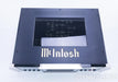Mcintosh MCD-1000 CD / SACD Transport; MCD1000 (No Remote)