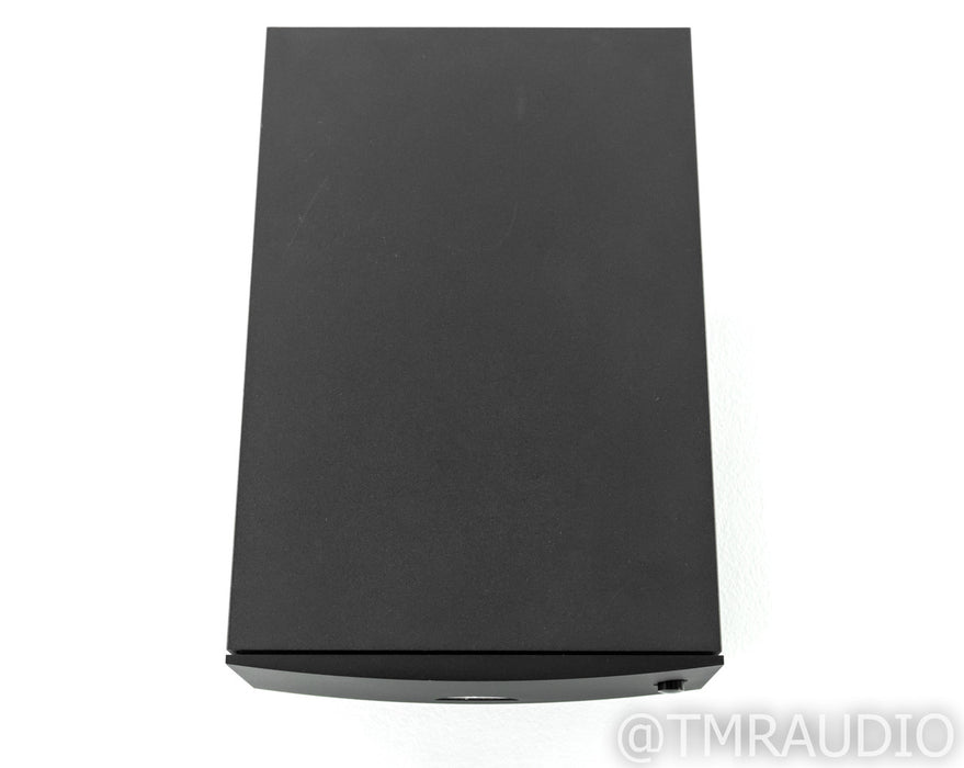 Naim HI-CAP 2 External Power Supply; HiCap-2
