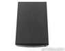 Naim HI-CAP 2 External Power Supply; HiCap-2
