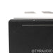 Proceed Amp 5 Channel Power Amplifier; AMP-5; Madrigal