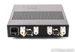 Chord TTOBY Stereo Power Amplifier; Black (Open Box)