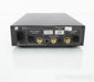 PS Audio Digital Link III DAC; D/A Converter; DL3 (1/6)