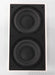 B&W ISW-4 In-Wall / In-Ceiling Subwoofer; ISW4