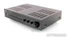 NAD C 165BEE Stereo Preamplifier; C165BEE; MM / MC Phono; Remote