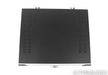 Musical Fidelity A3.5 Stereo Integrated Amplifier; A 3.5 (No Remote)