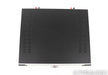 Musical Fidelity A3.5 Stereo Integrated Amplifier; A 3.5 (No Remote)