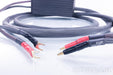 MIT Shotgun S2 Speaker Cables; 12ft Pair