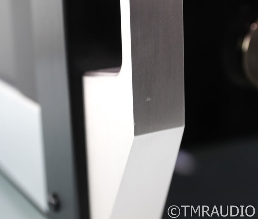 McIntosh MC303 3 Channel Power Amplifier; MC-303 (1/3)
